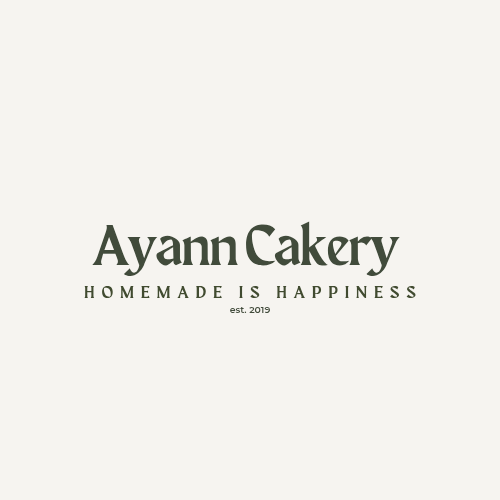 Ayann Cakery